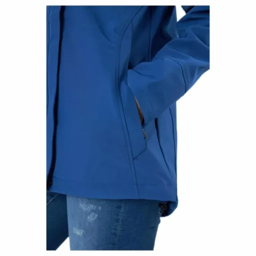Palermo Jkt Blue