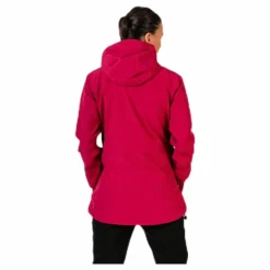 Palermo Jkt Pink