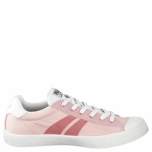 Pallaphoenix Flame Peach Whip