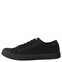 Pallaphoenix Og Cvs Black