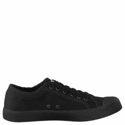 Pallaphoenix Og Cvs Black
