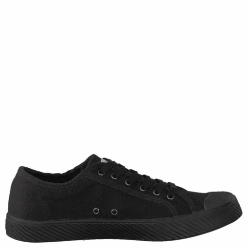 Pallaphoenix Og Cvs Black
