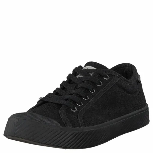 Pallaphoenix Og Cvs Black
