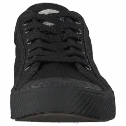 Pallaphoenix Og Cvs Black