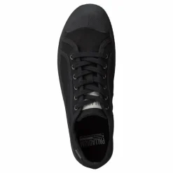 Pallaphoenix Og Cvs Black