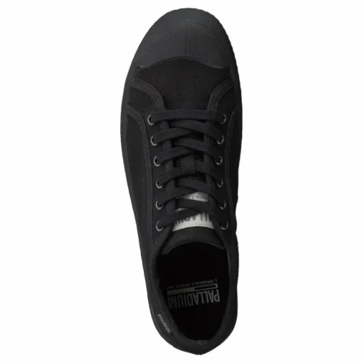 Pallaphoenix Og Cvs Black