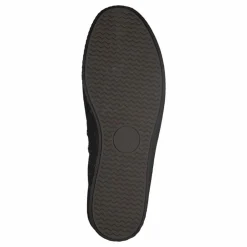 Pallaphoenix Og Cvs Black