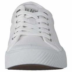 Pallaphoenix Og Cvs White
