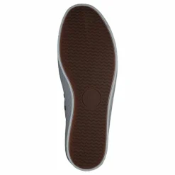 Pallaphoenix Og Cvs White