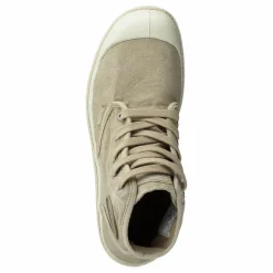 Pampa Hi 92352-238 Sahara