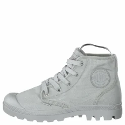 Pampa Hi Ladies Vapor