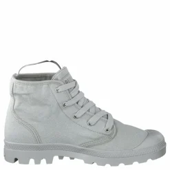 Pampa Hi Ladies Vapor