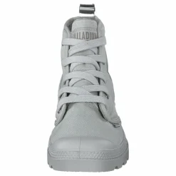 Pampa Hi Ladies Vapor