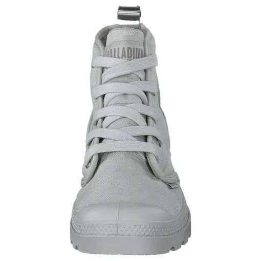 Pampa Hi Ladies Vapor