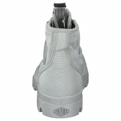 Pampa Hi Ladies Vapor