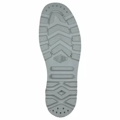 Pampa Hi Ladies Vapor