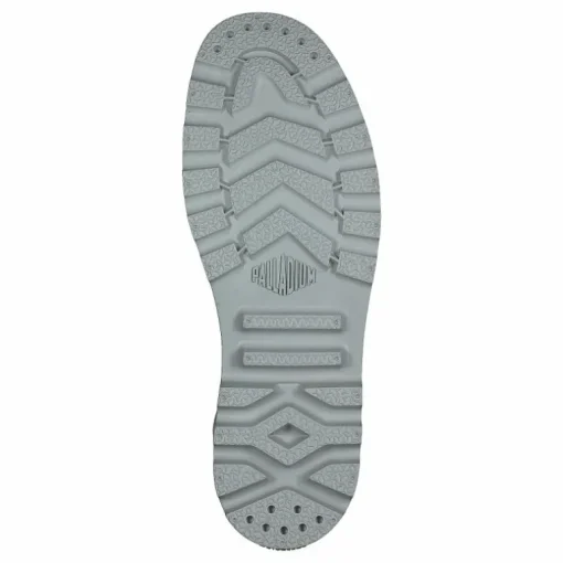 Pampa Hi Ladies Vapor