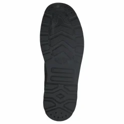 Pampa Hi Organic Black