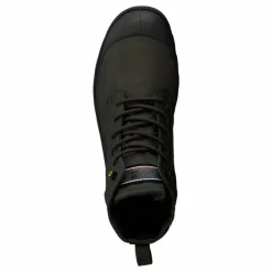 Pampa Rcycl Wp+ Olive Night