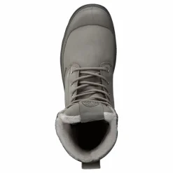Pampa Sport Cuff Wps Moonrock
