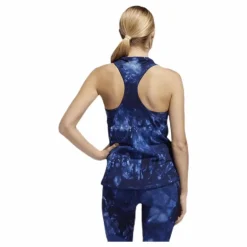 Parley TRG Tank White