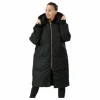 Patsy Jacket Black