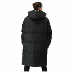 Patsy Jacket Black