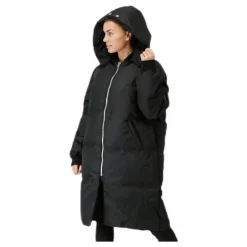 Patsy Jacket Black