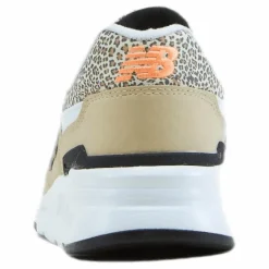 997 Patterned