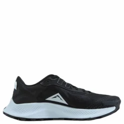 Pegasus Trail 3 Black/Grey
