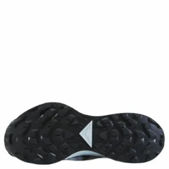 Pegasus Trail 3 Black/Grey