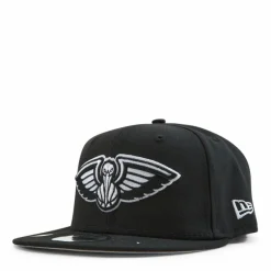 Pelicans NBA21 Back Half 9FIFTY