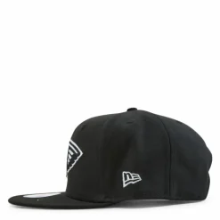 Pelicans NBA21 Back Half 9FIFTY