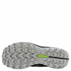 Peregrine 11 Zinc/sky/loom
