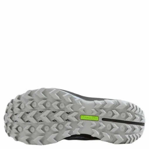 Peregrine 11 Zinc/sky/loom