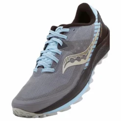 Peregrine 11 Zinc/sky/loom