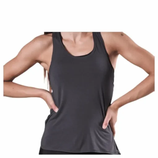 Perform Premium Tank Black