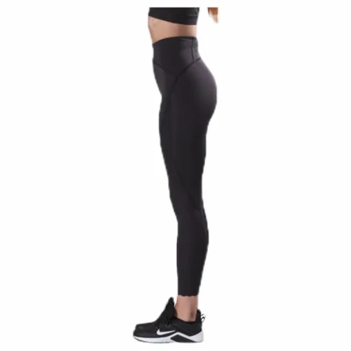 Perform Premium Tights Black