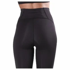 Perform Premium Tights Black