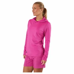 Performance Golf Hoodie Lucfuc