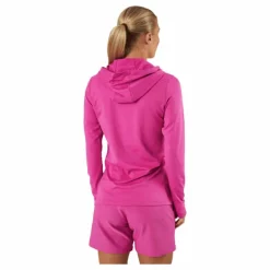 Performance Golf Hoodie Lucfuc