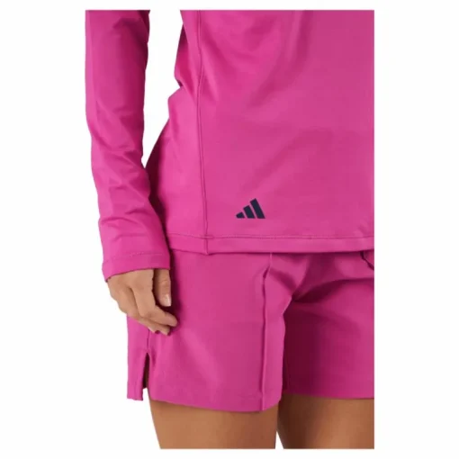 Performance Golf Hoodie Lucfuc