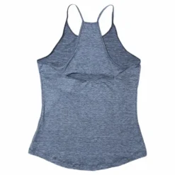 Performance Tank Black / White