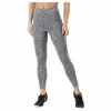 Petunia Grey