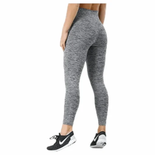 Petunia Grey