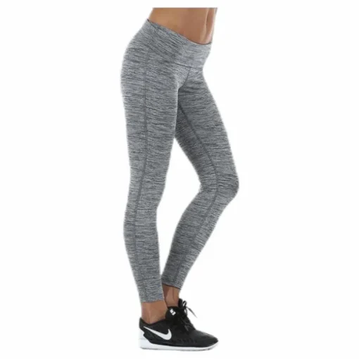 Petunia Grey