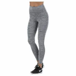 Petunia Grey