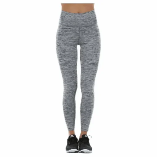 Petunia Grey
