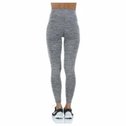 Petunia Grey