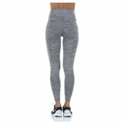 Petunia Grey